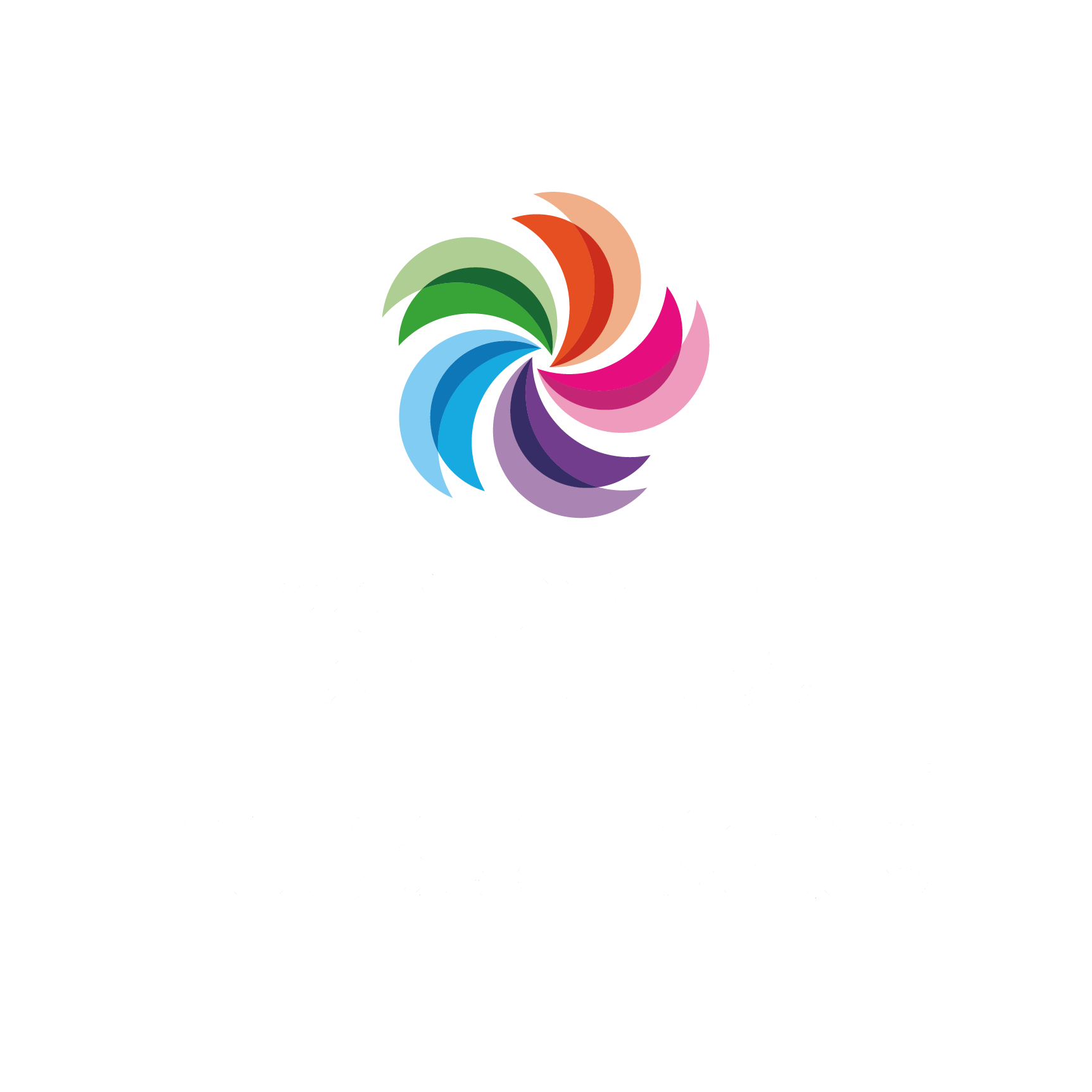 Logo VisitEspitaMx